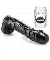 Dildo Erik 23 cm
