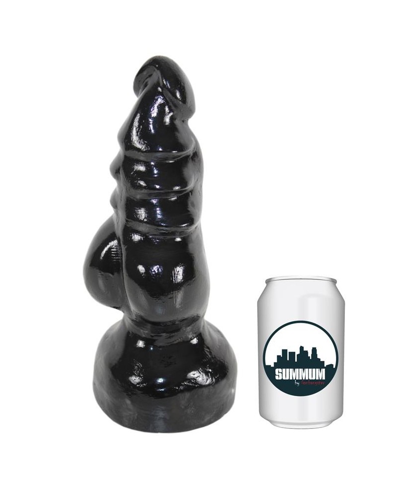 Dildo Roma 22 cm