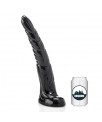 Dildo Grifa 31 cm