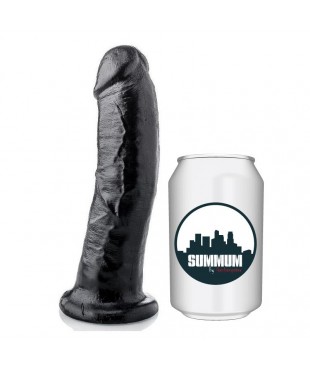 Dildo Realista Softi 2 18 cm