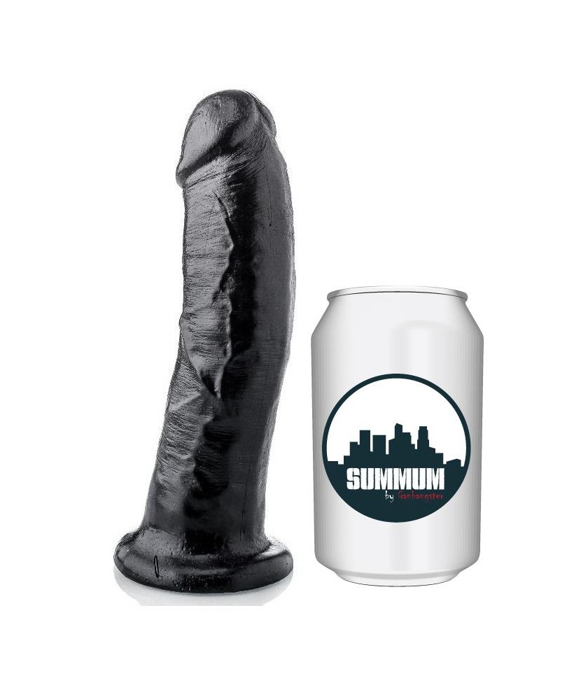 Dildo Realista Softi 2 18 cm