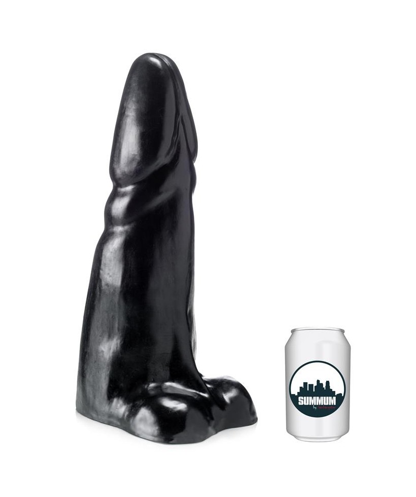 Dildo Giant 35 cm