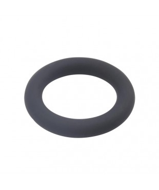 Anillo para el Pene Sweller No.3 Silicona 4 cm