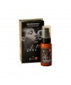 Oh Cremigel Multiorgasmico para Ella 30 ml