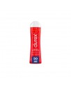 Lubricante Durex Play Fresa 50 ml