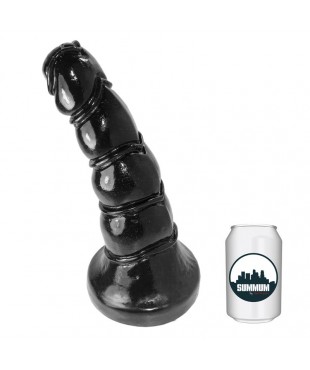 Dildo Gabo 25 cm
