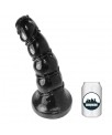 Dildo Gabo 25 cm