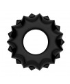 Anillo para el Pene Power Plus Negro