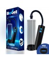 Bomba Automatica para el Pene PSX05 USB