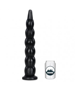 Dildo Sagrada 40 cm
