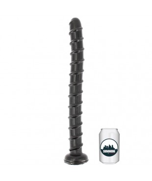Dildo Viper 44 cm