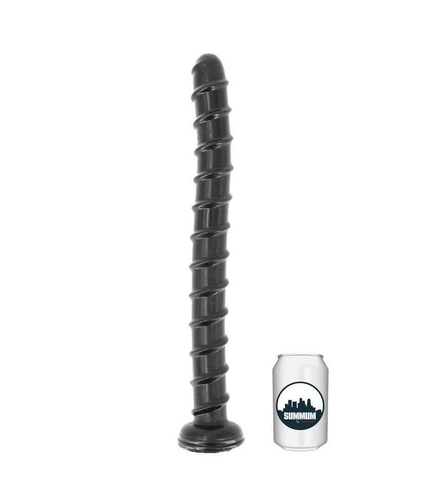 Dildo Viper 44 cm