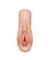 Masturbador Perfect Pussy Heaven Vagina