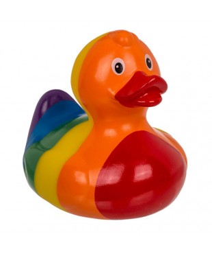 Patito Multicolor