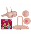 Juego Inflatable Boobs 2x