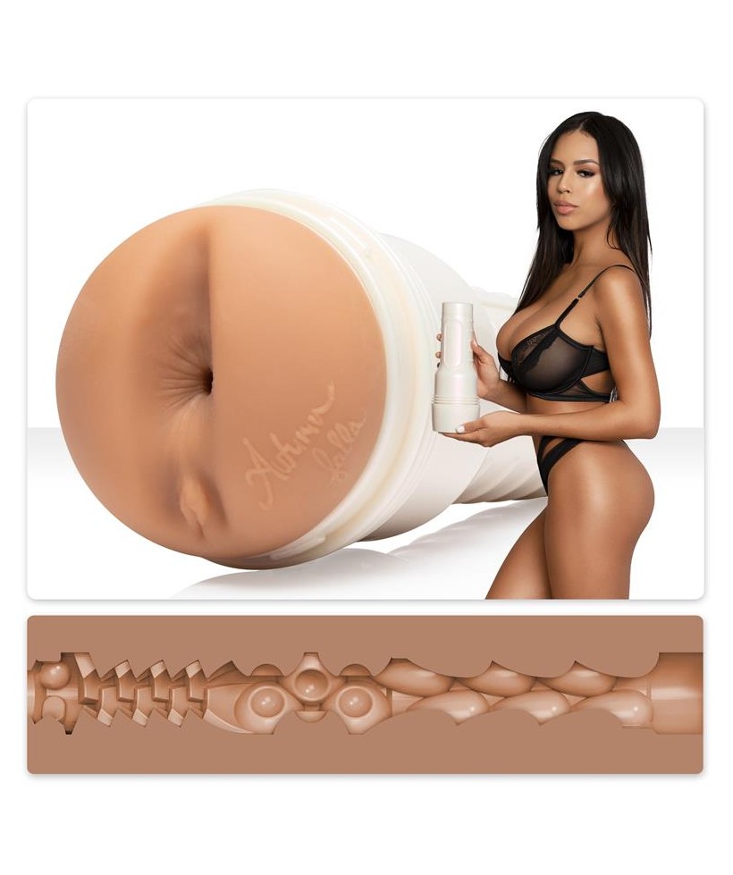 Autumn Falls Peaches Ano