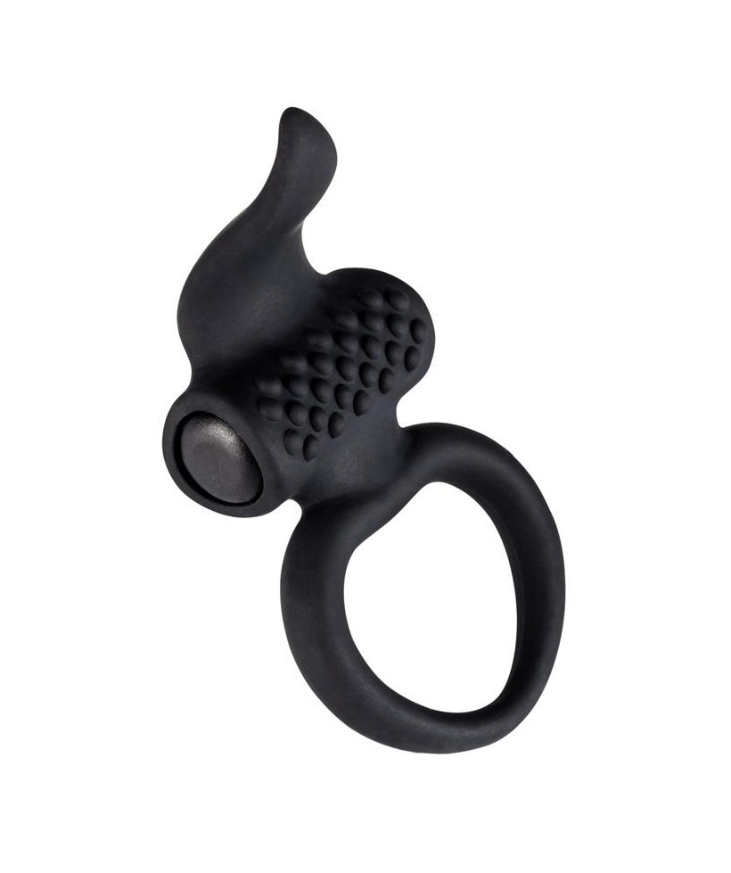 Anillo Vibrador Lingus