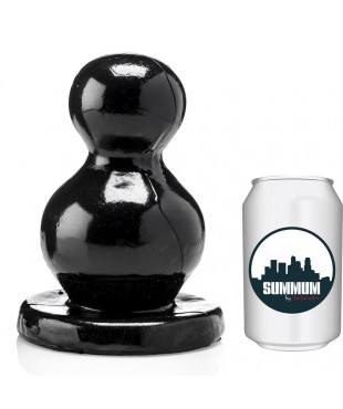 Plug Anal One Two 17 cm