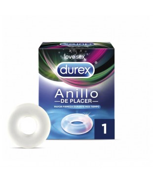 Anillo para el Pene Placer