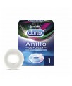 Anillo para el Pene Placer