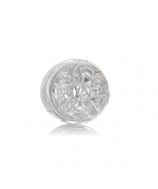Masturbador para Hombres Quickshot Vantage