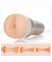Fleshlight Girls Riley Reid Euphoria Ano