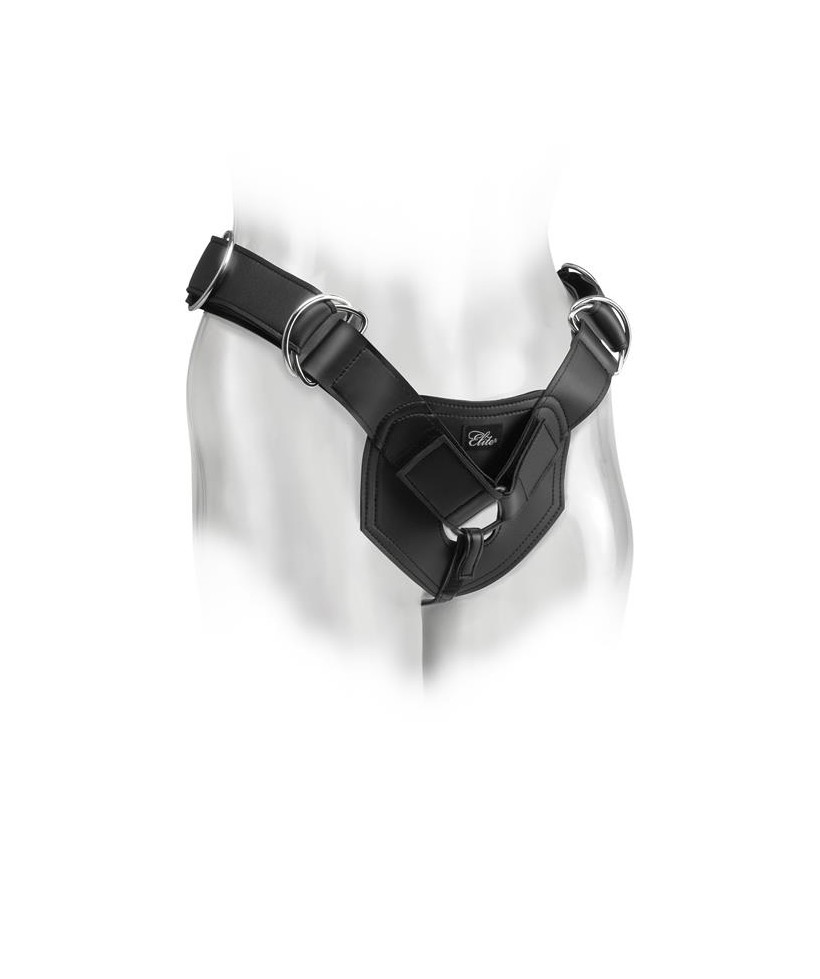 Universal Arnes Heavy Duty