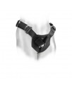 Universal Arnes Heavy Duty