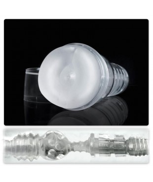 Fleshlight Ice Ano Cristal