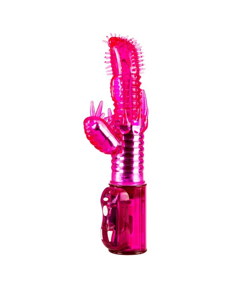 Vibrador Cosmic Follies 241 cm