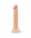 Dildo Enduro Blaster 5 Natural