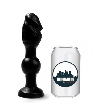 Plug Anal Delice 17 cm