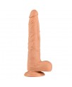 Dildo Realista Long John