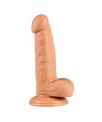 Dildo Realista Little John