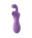 Masturbador Tease n Please Her Color Purpura