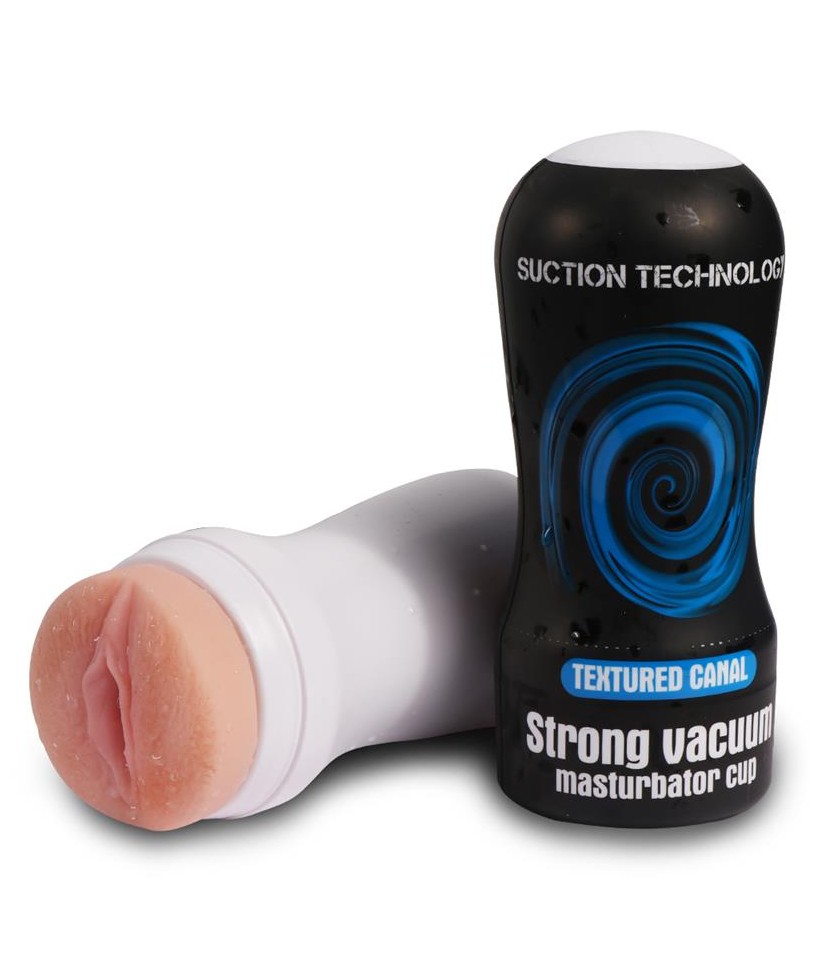 Masturbador Vagina 175 cm x 73 cm