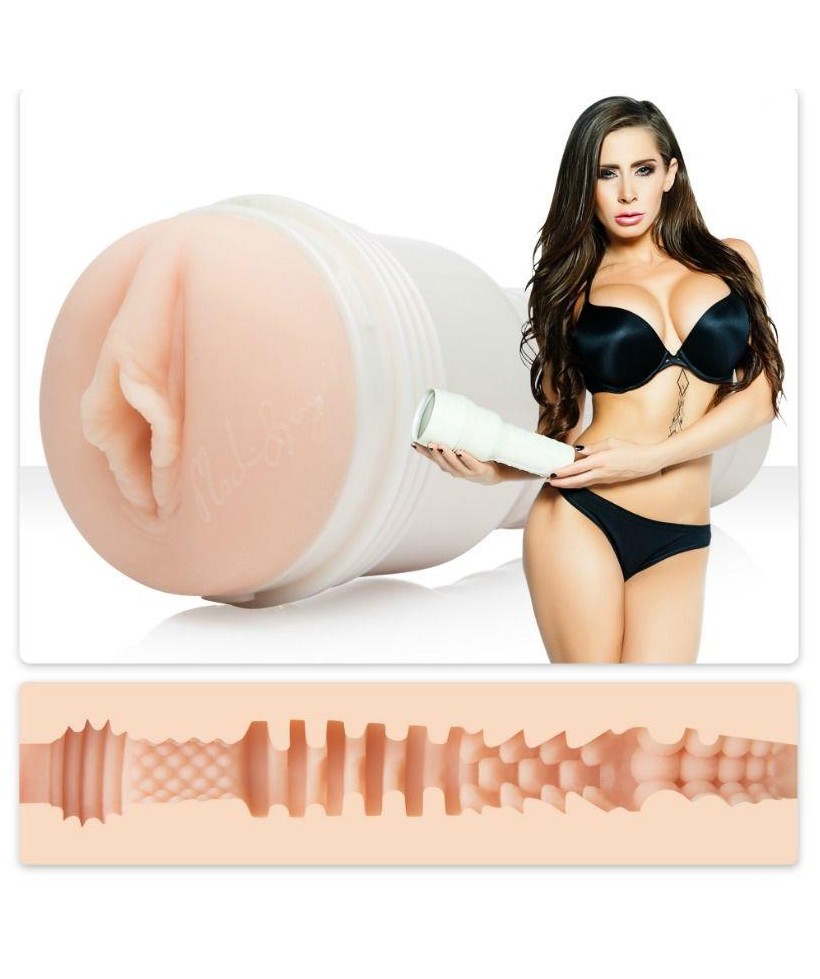 Masturbador Madison Ivy Beyond Vagina