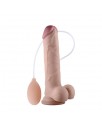 Dildo con Funcion Squirting 9
