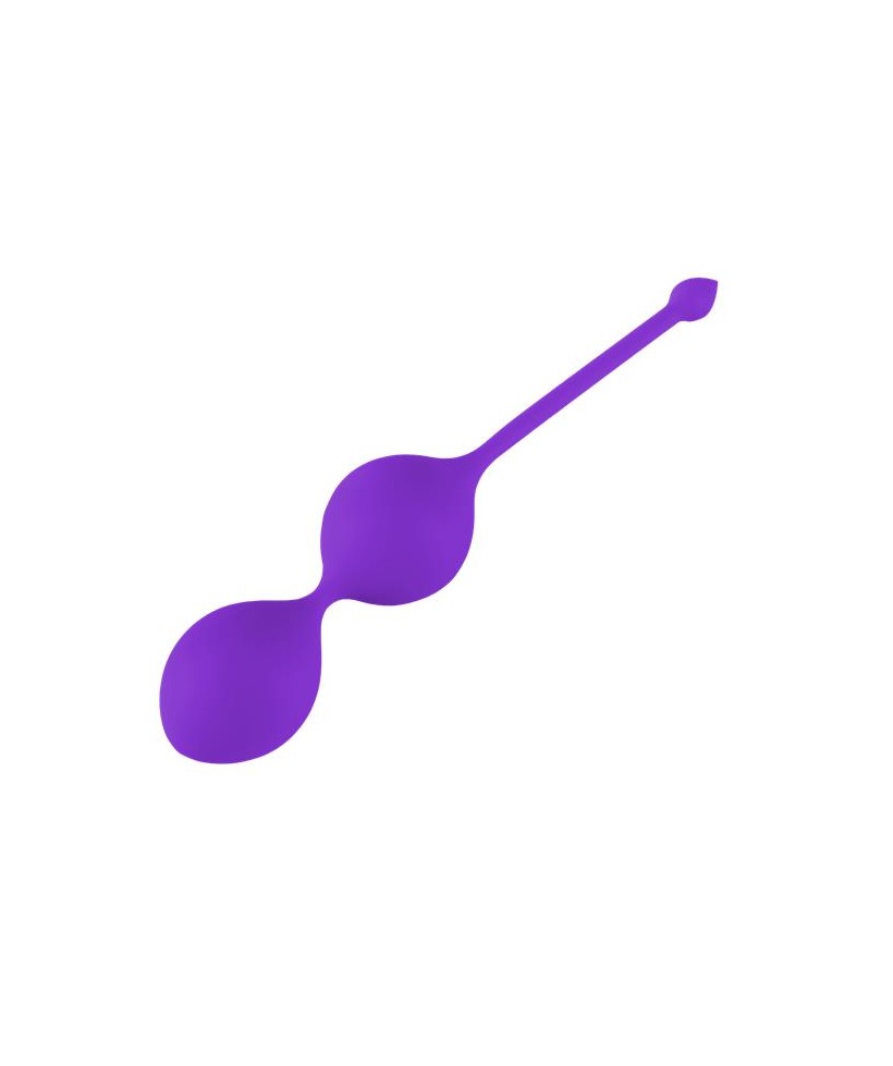 Bolas Vaginales U tone