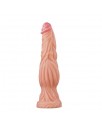 Dildo Nature 95 Dual Layer