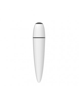 Bala Vibradora IJOY Blanco