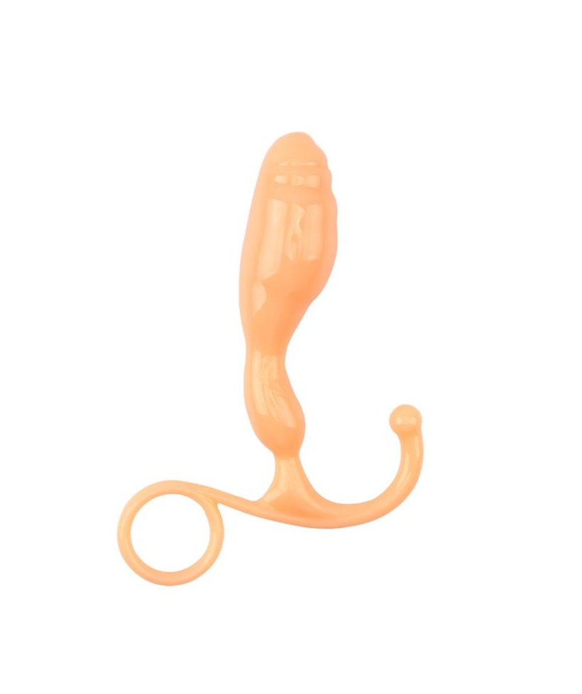 Estimulador Prostatico Probe