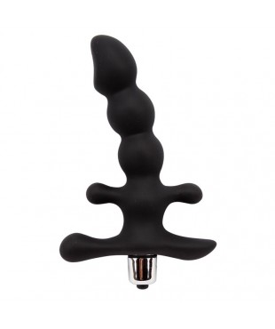 Estimulador Prostático Perfect Grip