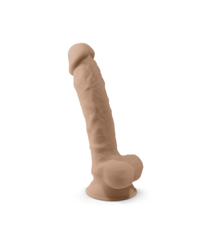 Dildo Dual Density Mod 1 8