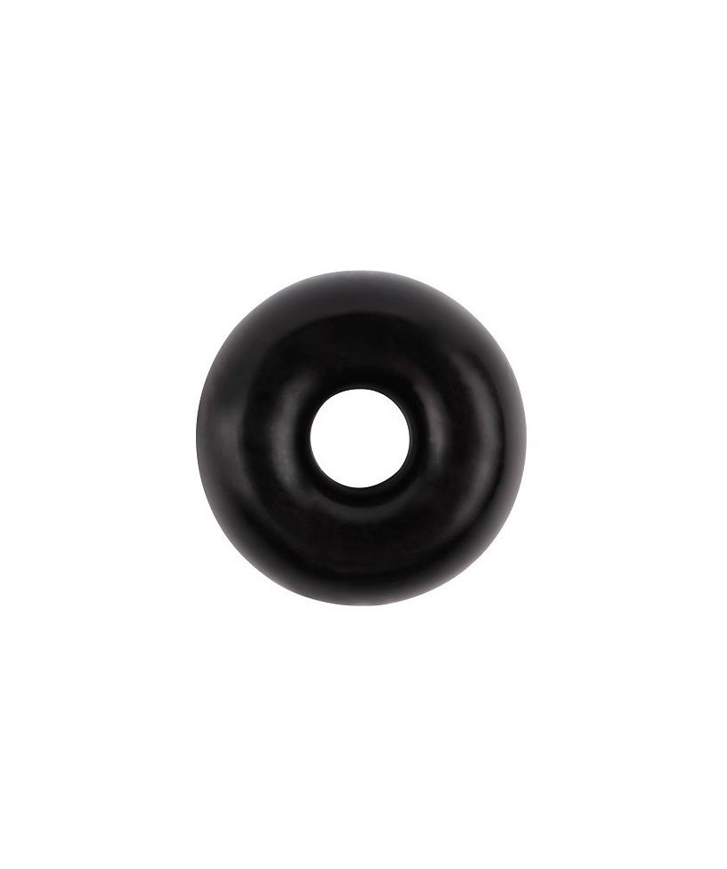 Anillo para el Pene Fat O Cock Ring 2