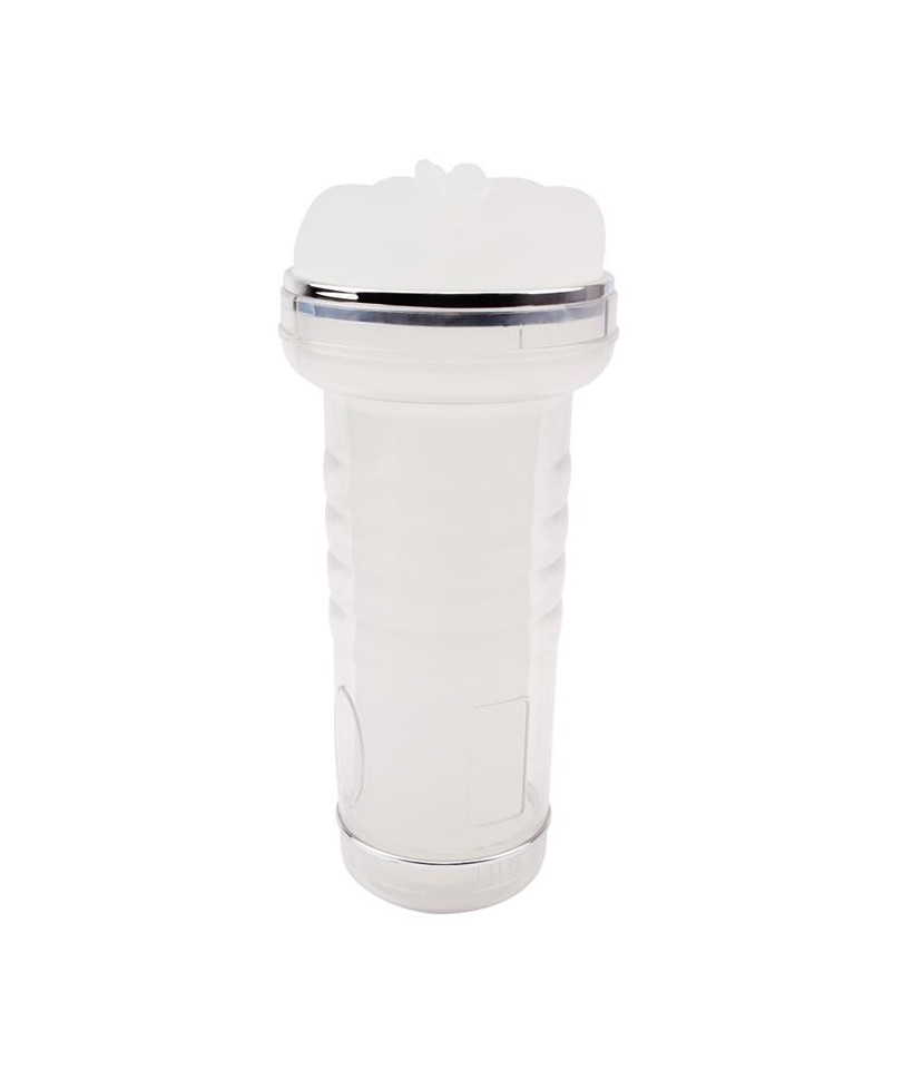 Masturbador Grip Vagina