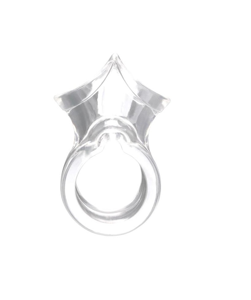 Anillo para el Pene Crown Ring