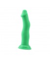 Dildo Verde Jolly D