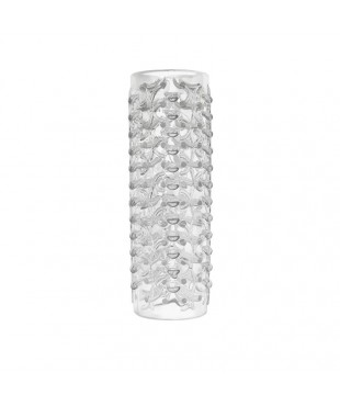 Masturbador Pleasure Sleeve