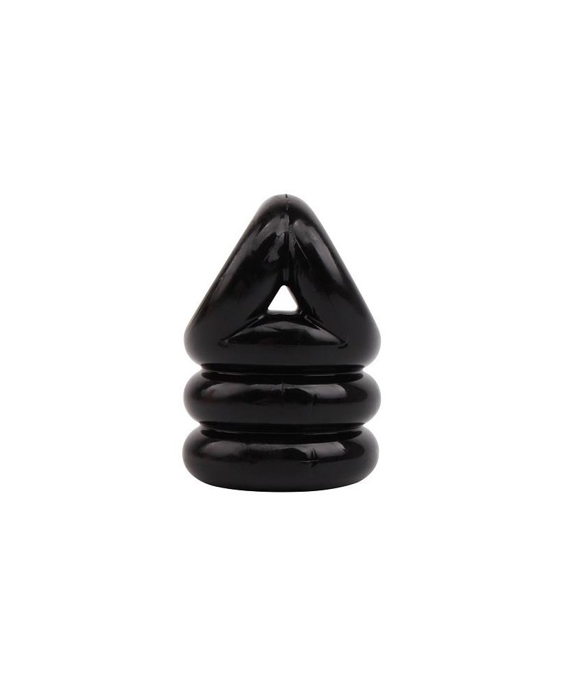 Anillo para el Pene Triange Ring
